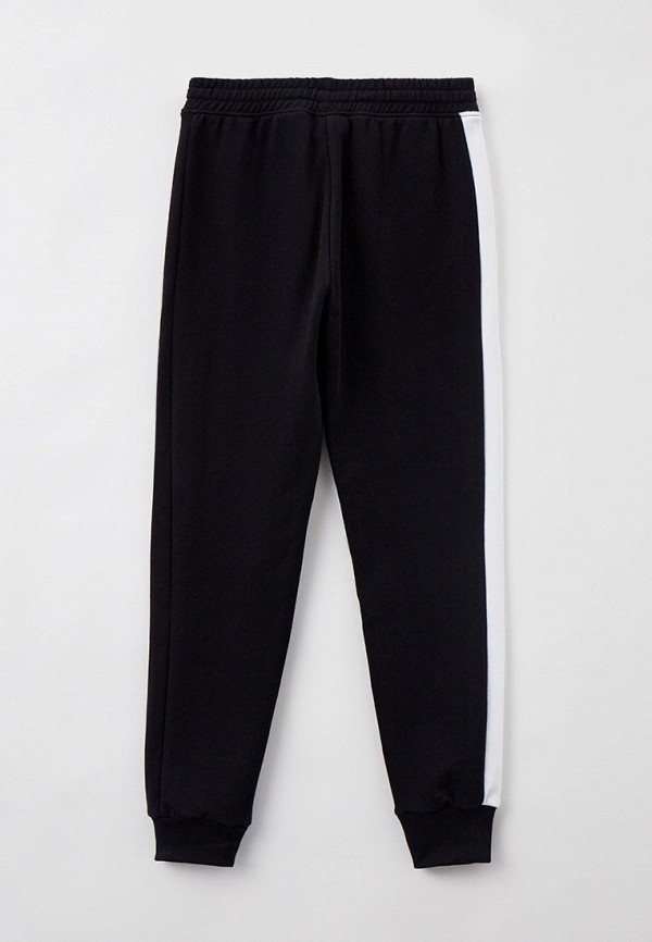 фото Брюки спортивные united colors of benetton