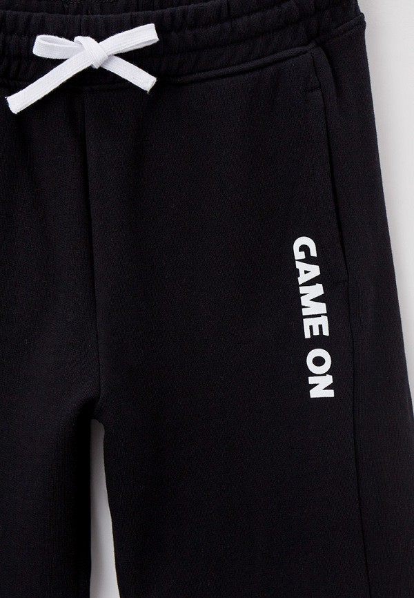 фото Брюки спортивные united colors of benetton