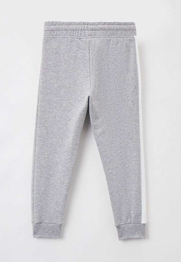 фото Брюки спортивные united colors of benetton