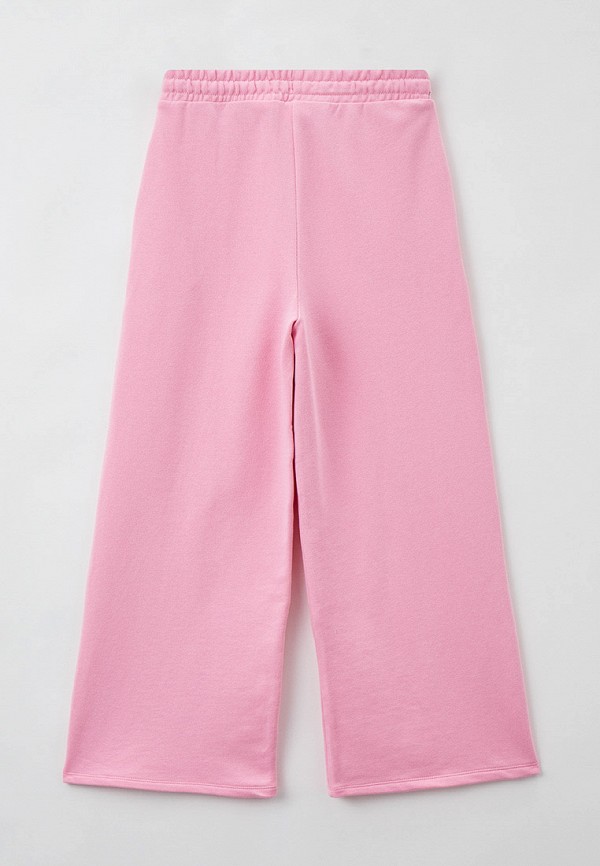 фото Брюки спортивные united colors of benetton