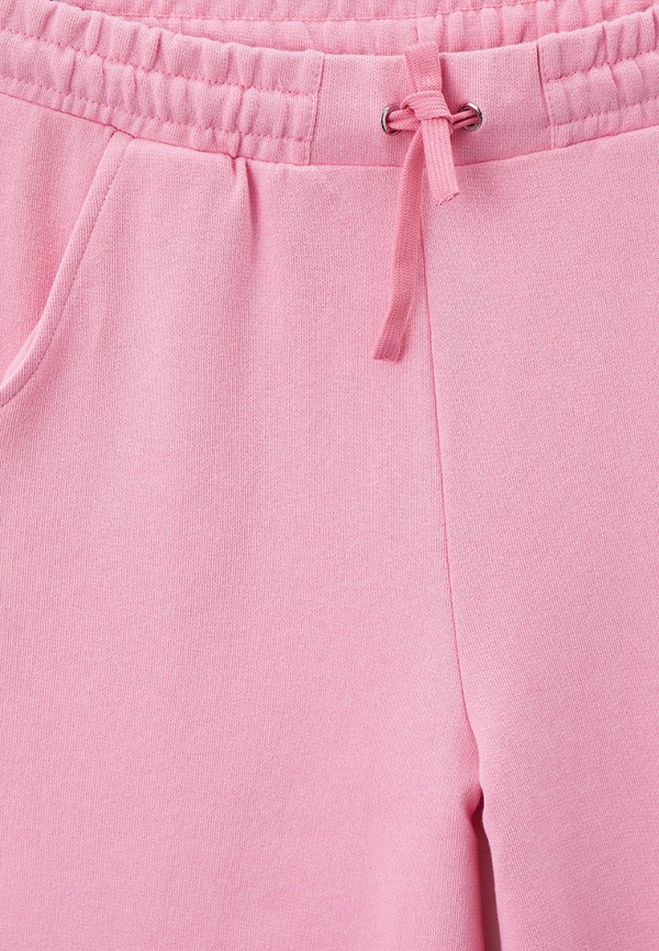 фото Брюки спортивные united colors of benetton