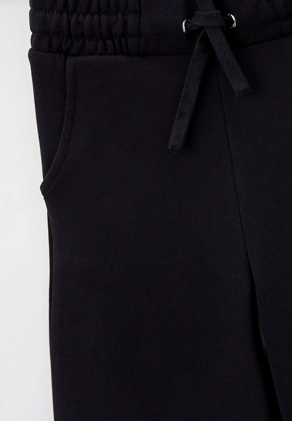 фото Брюки спортивные united colors of benetton