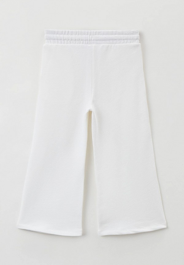 фото Брюки спортивные united colors of benetton