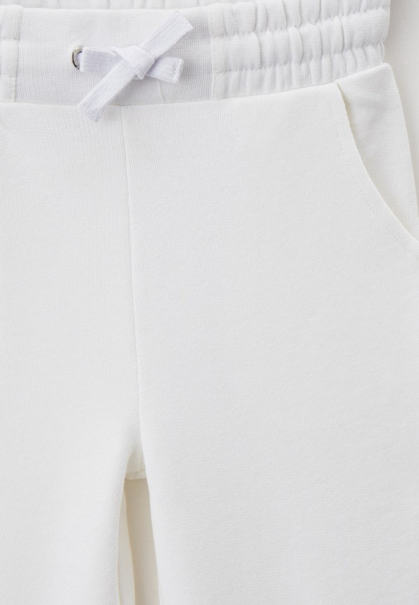 фото Брюки спортивные united colors of benetton