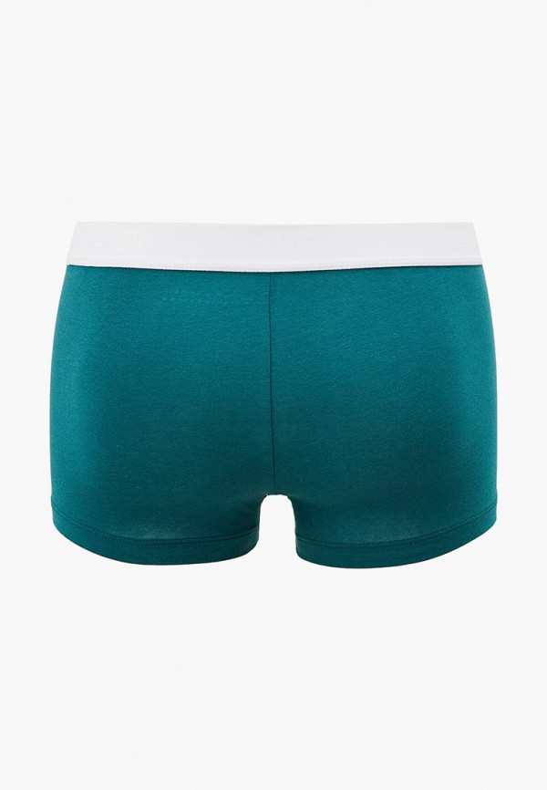 фото Трусы united colors of benetton