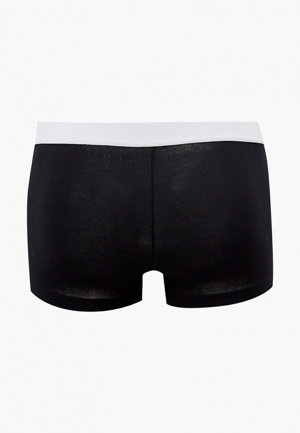 фото Трусы united colors of benetton