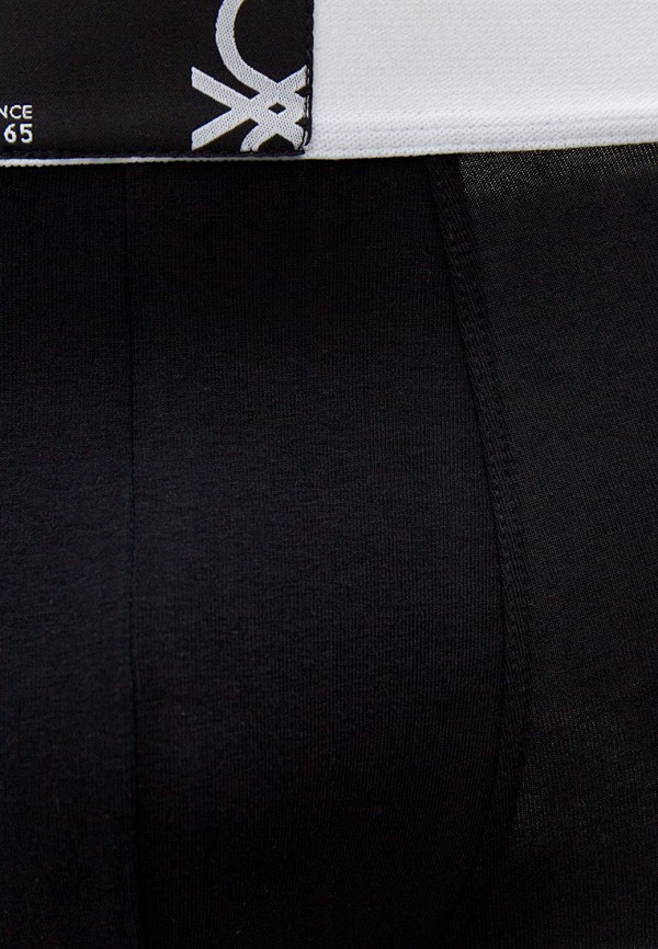 фото Трусы united colors of benetton