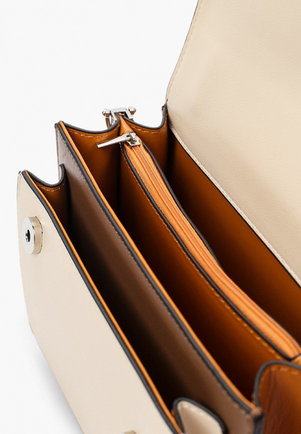 фото Сумка baggini