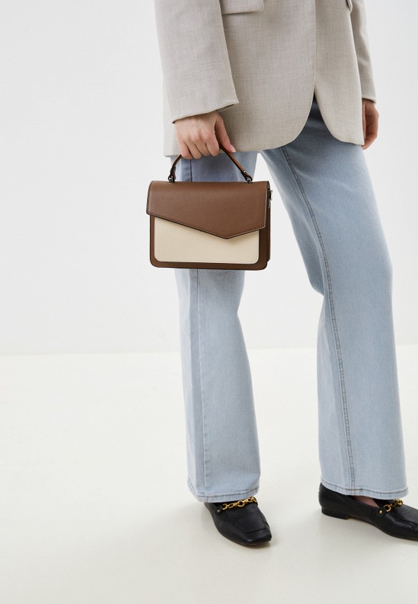 фото Сумка baggini