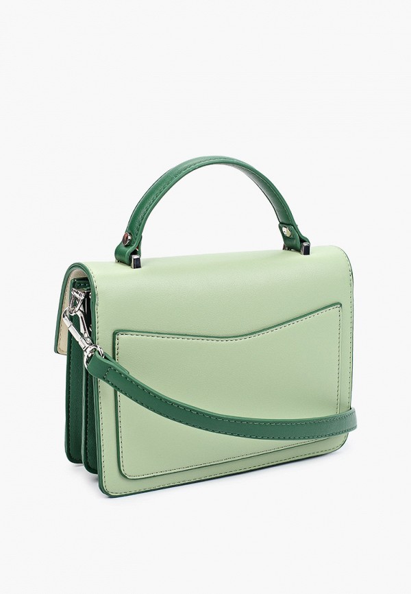 фото Сумка baggini