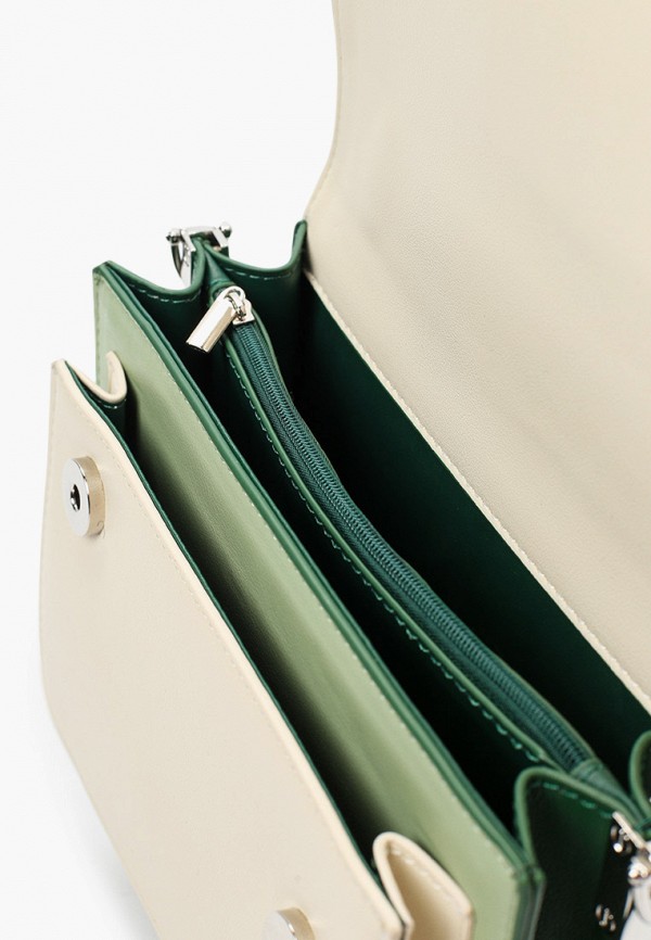 фото Сумка baggini