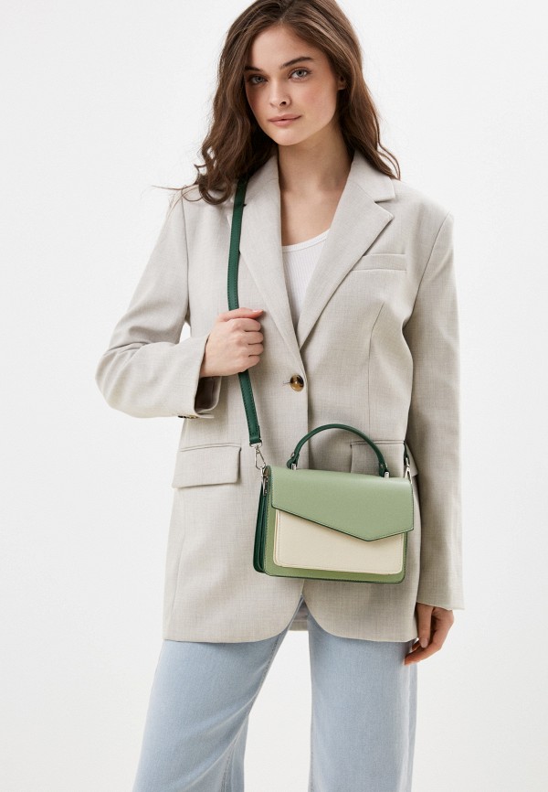 фото Сумка baggini