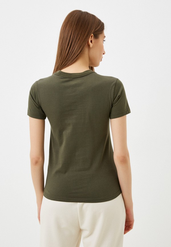 фото Футболка converse