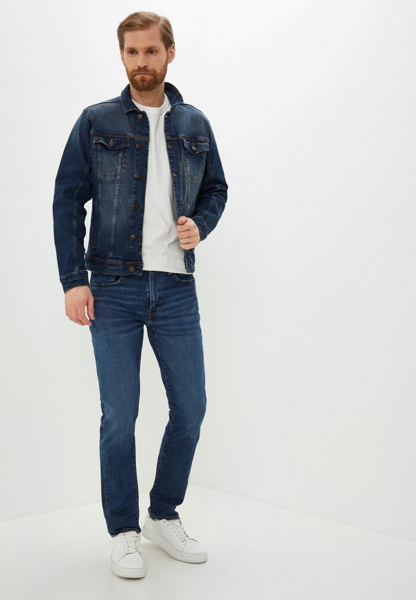 фото Джинсы levi's®