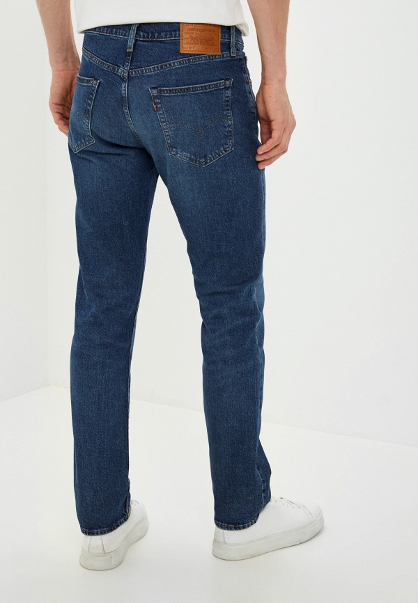 фото Джинсы levi's®