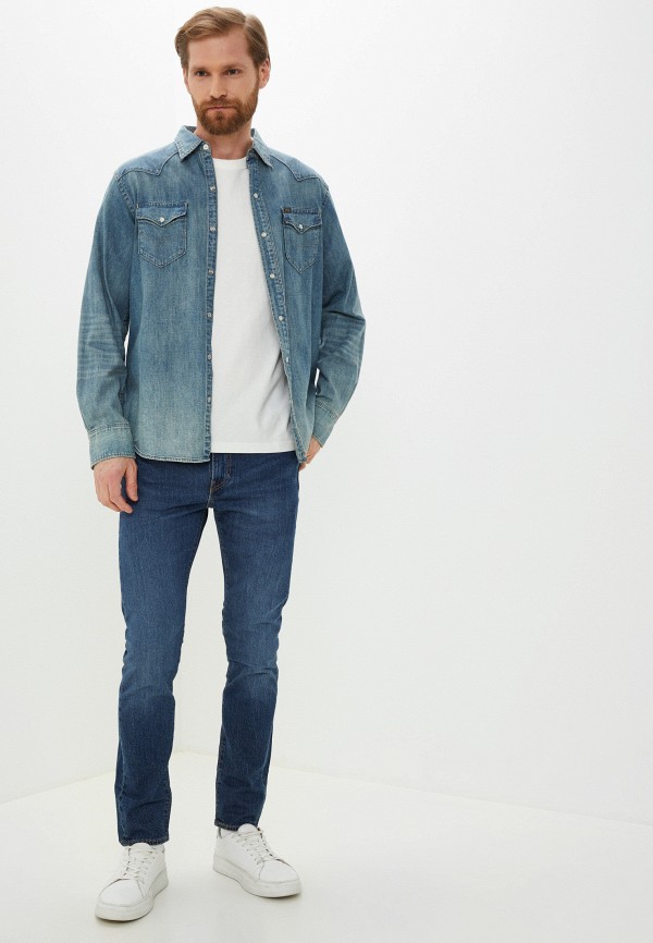 фото Джинсы levi's®