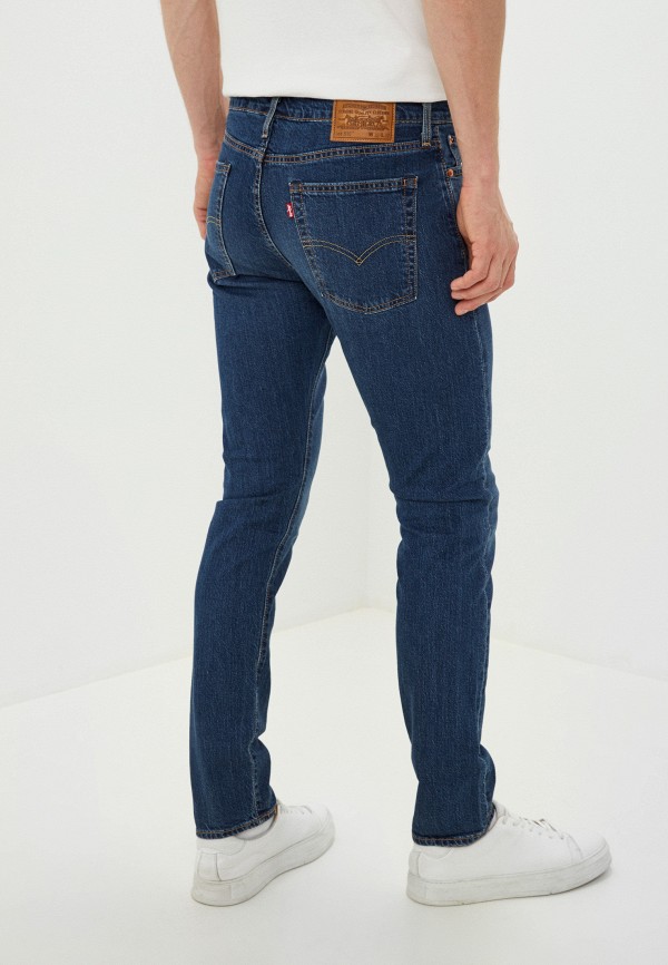 фото Джинсы levi's®