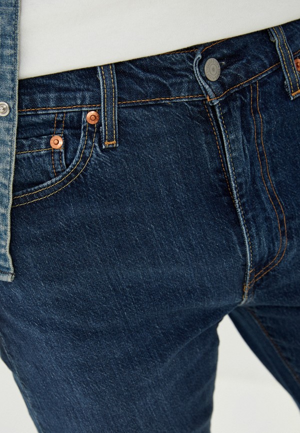 фото Джинсы levi's®