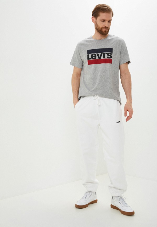 фото Брюки спортивные levi's®