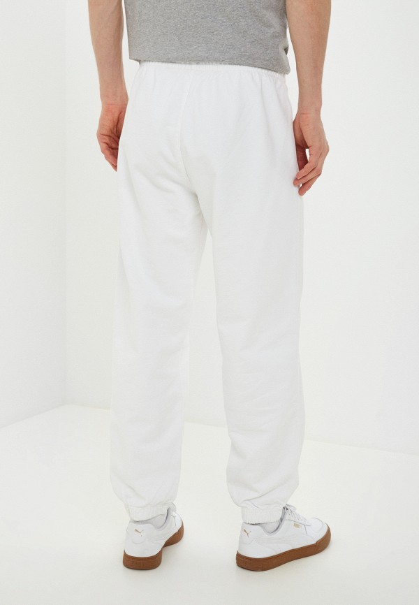 фото Брюки спортивные levi's®