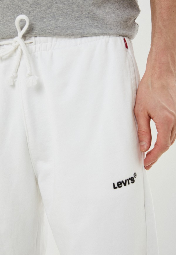 фото Брюки спортивные levi's®