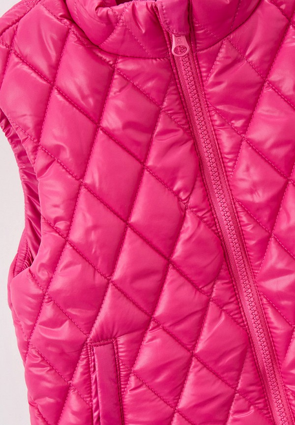 фото Жилет утепленный united colors of benetton