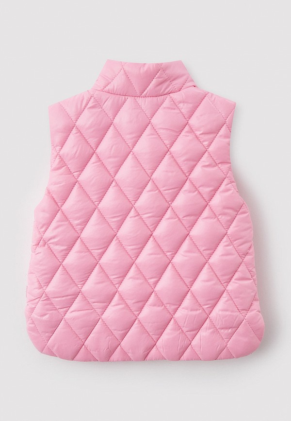 фото Жилет утепленный united colors of benetton