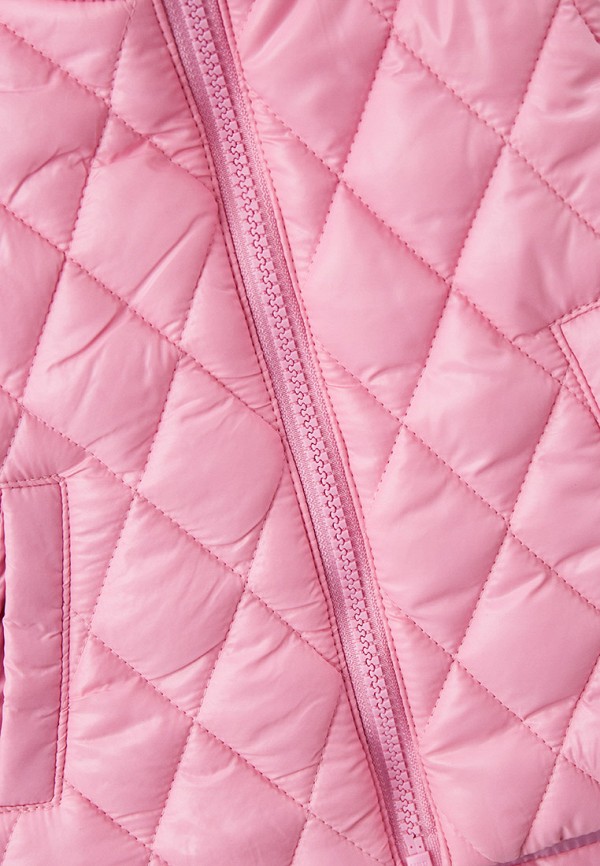 фото Жилет утепленный united colors of benetton