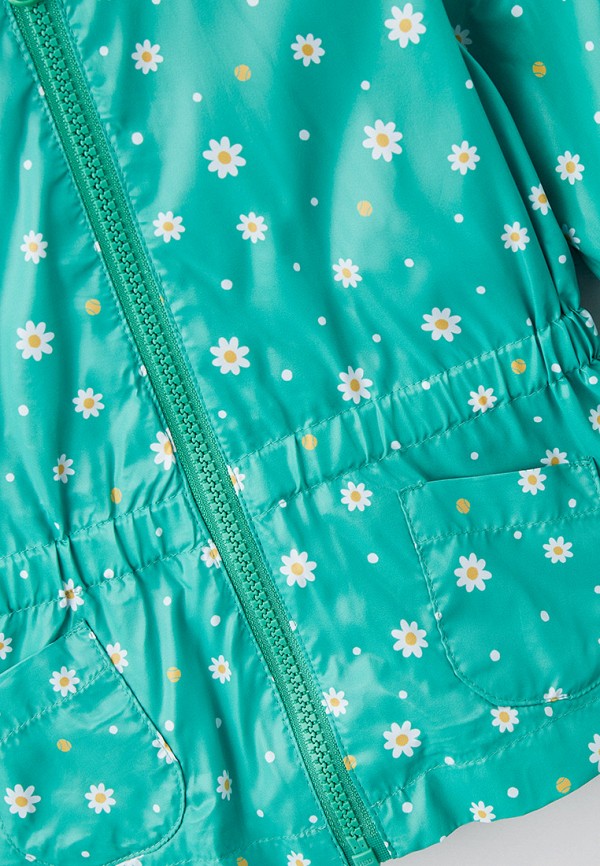 фото Ветровка united colors of benetton