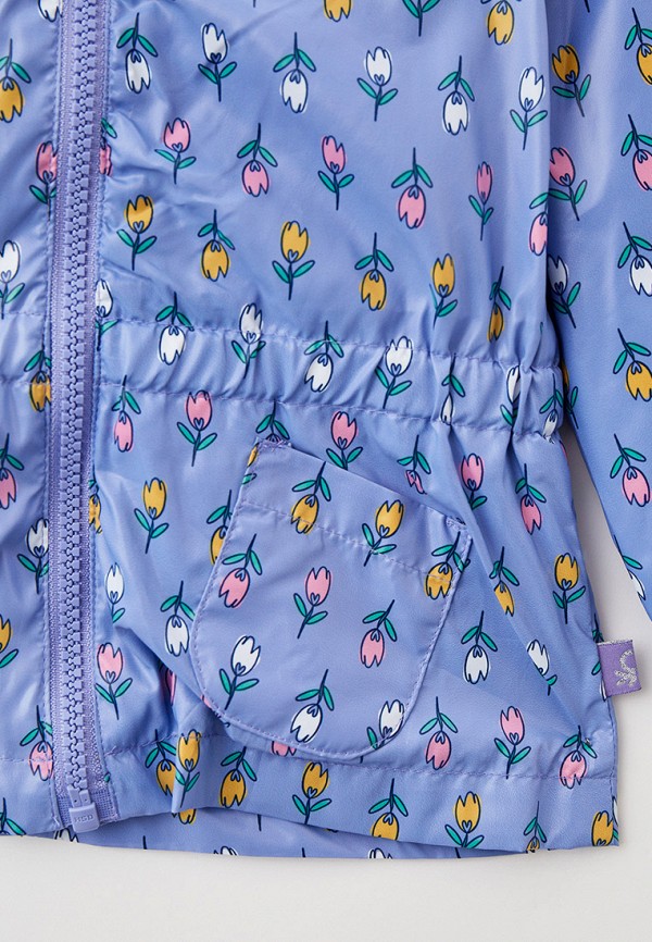 фото Ветровка united colors of benetton