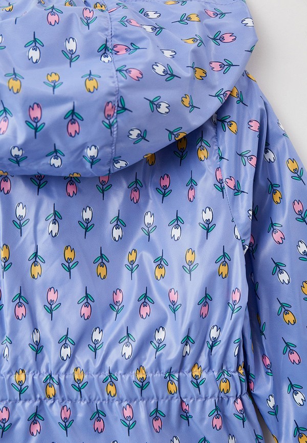 фото Ветровка united colors of benetton