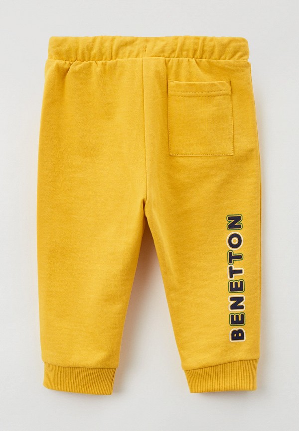 фото Брюки спортивные united colors of benetton
