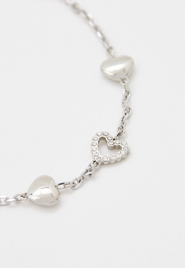 фото Браслет fossil