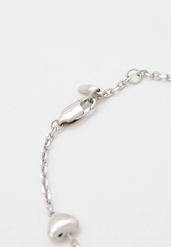 фото Браслет fossil