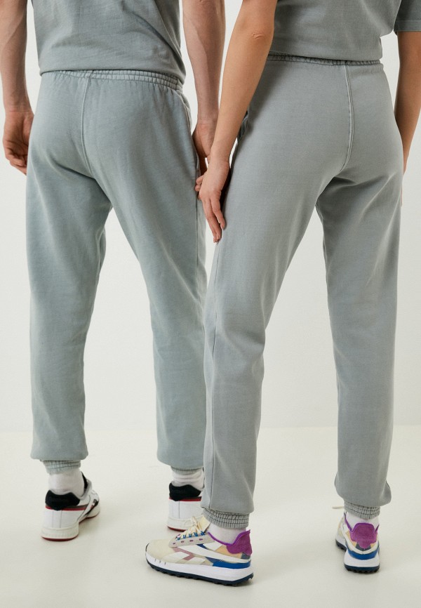 фото Брюки спортивные reebok