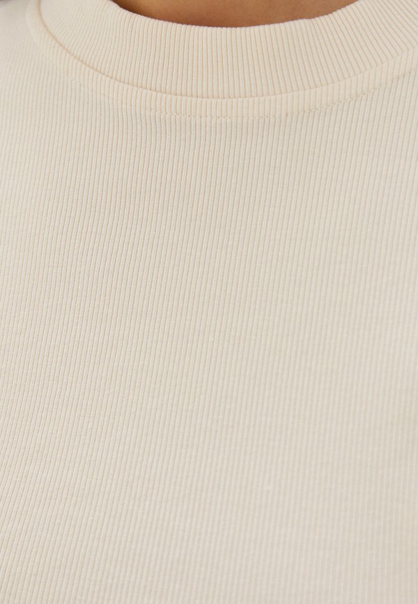 фото Лонгслив reebok