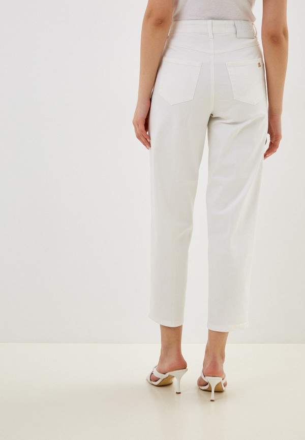 фото Брюки silvian heach