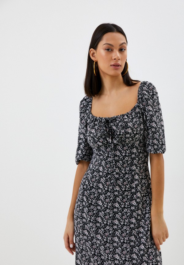 фото Платье unicomoda