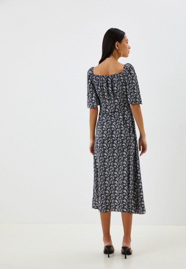 фото Платье unicomoda