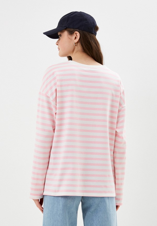 фото Лонгслив trendyangel