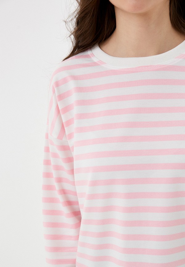 фото Лонгслив trendyangel