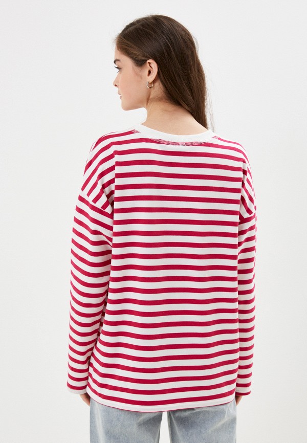 фото Лонгслив trendyangel