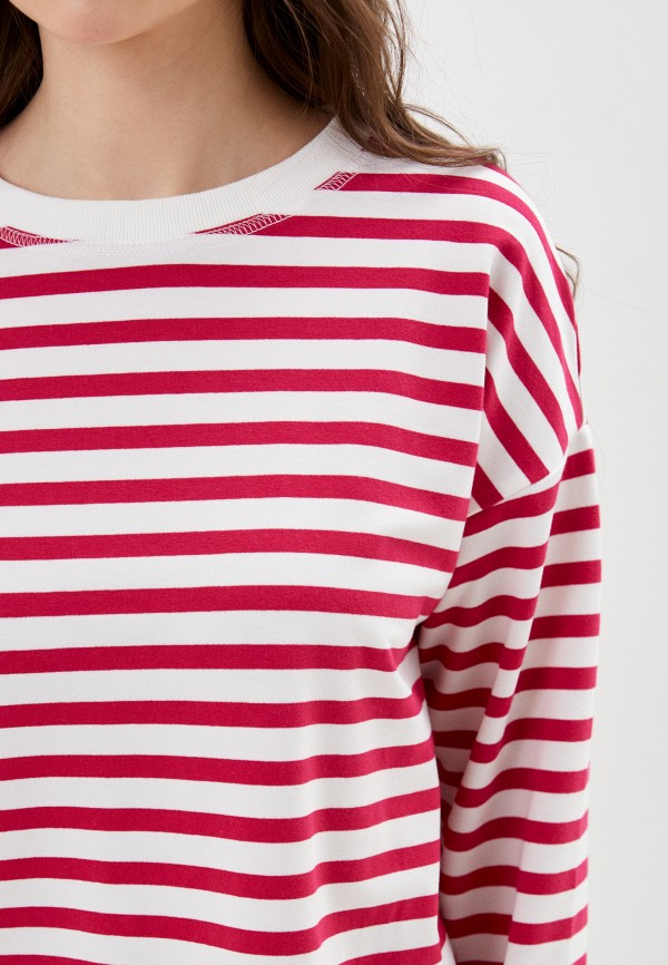 фото Лонгслив trendyangel