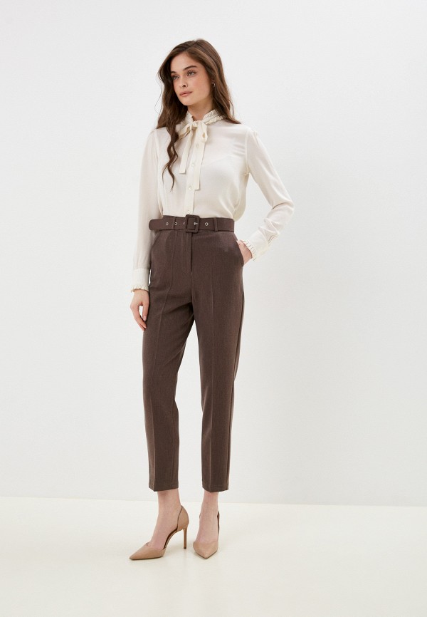 фото Брюки trendyangel