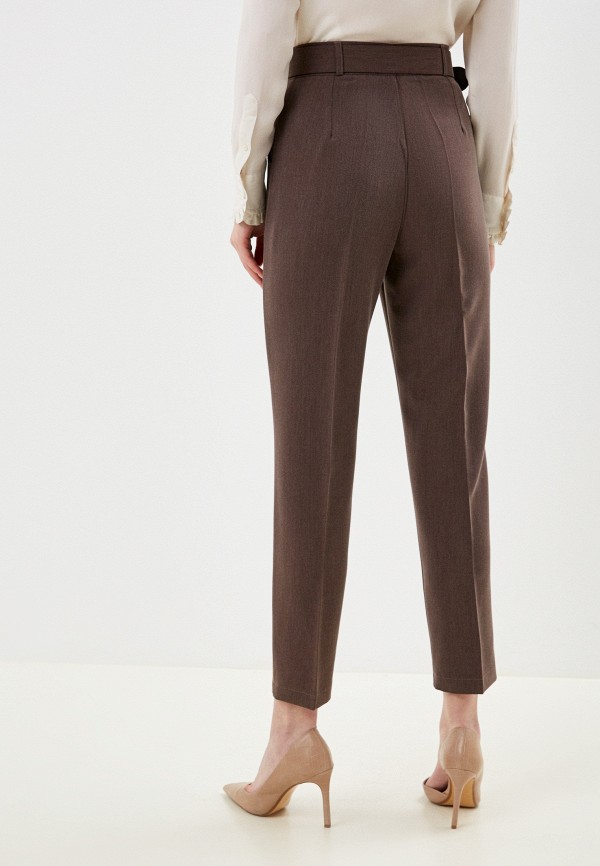 фото Брюки trendyangel