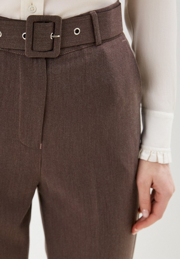 фото Брюки trendyangel