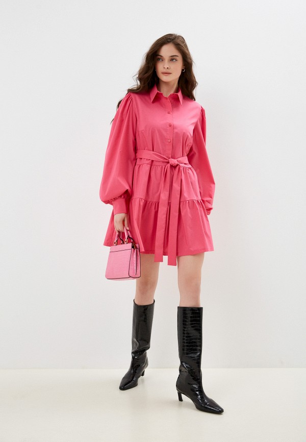 фото Платье trendyangel