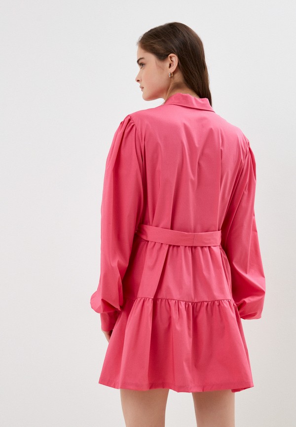 фото Платье trendyangel