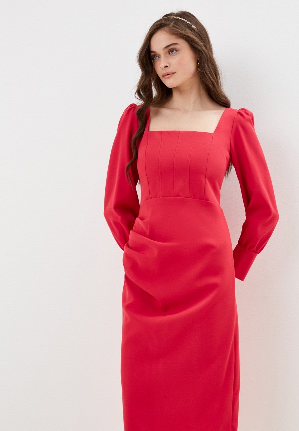 фото Платье trendyangel