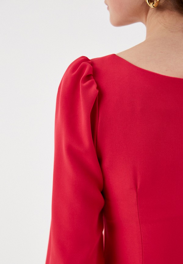 фото Платье trendyangel